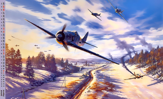 1315480 (a): :1980x1200